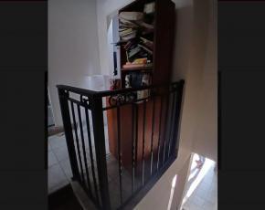 Foto de Hermosa Casa tipo duplex con cochera, imagen 3