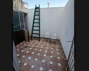 Foto de Hermosa Casa tipo duplex con cochera, imagen 4