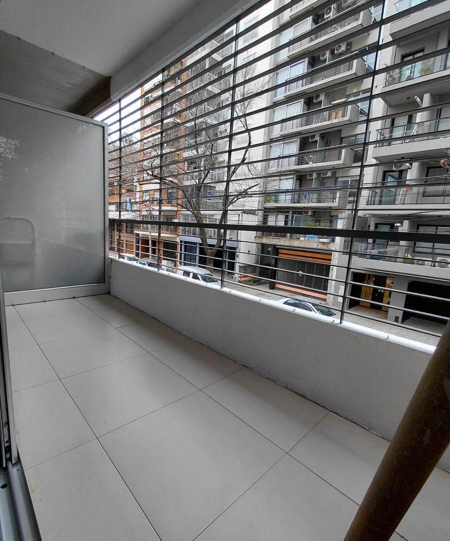 Foto de IMPECABLE MONOAMBIENTE!!, imagen 5