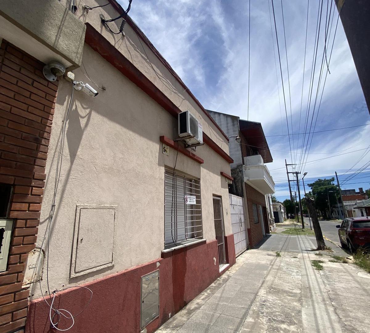 Foto de GRAN GALPON INDUSTRIAL CON EXELENTE RENTABILIDAD MENSUAL! MUY BUENA, imagen 1
