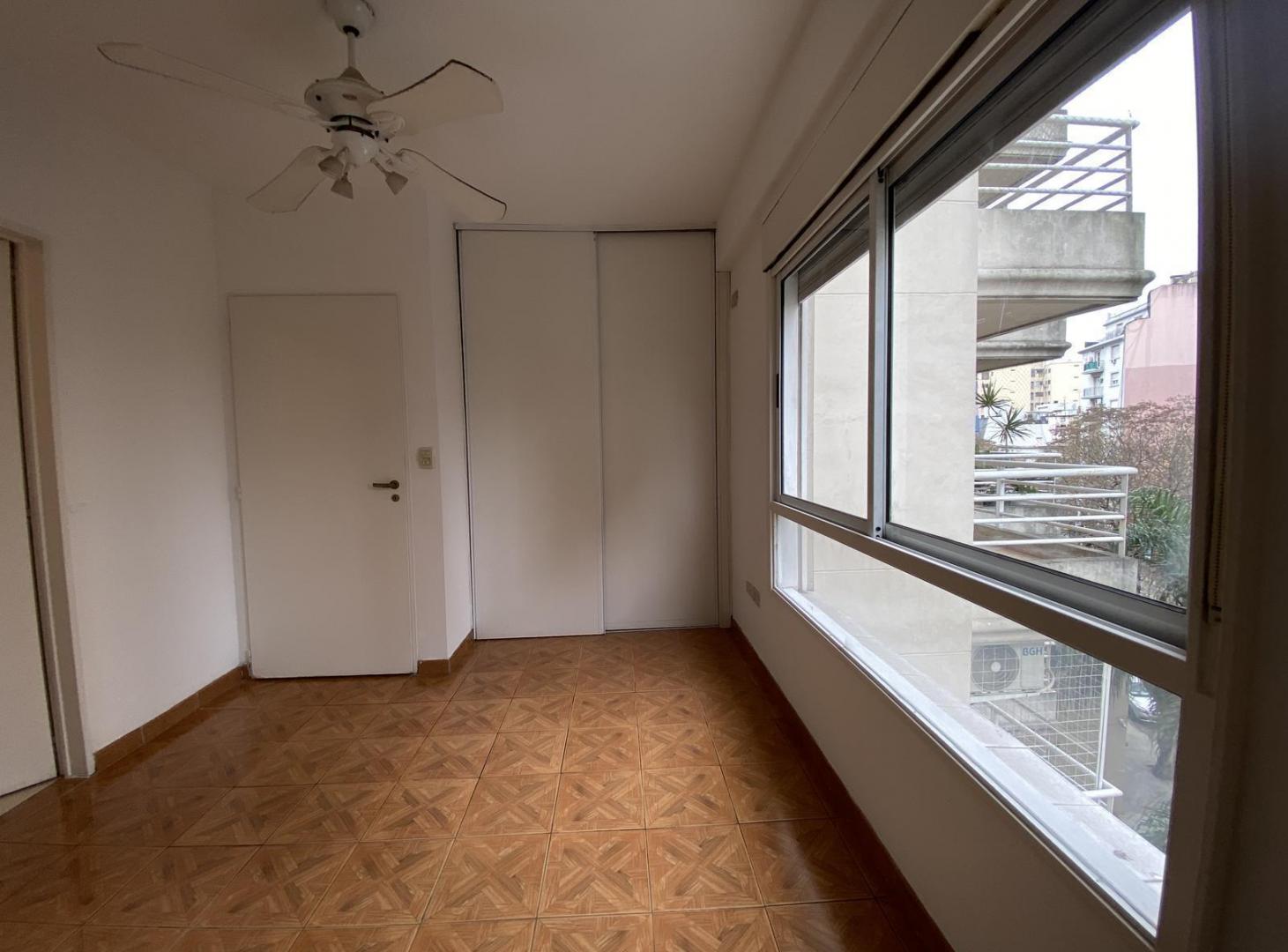 Foto de Departamento en Flores, imagen 4