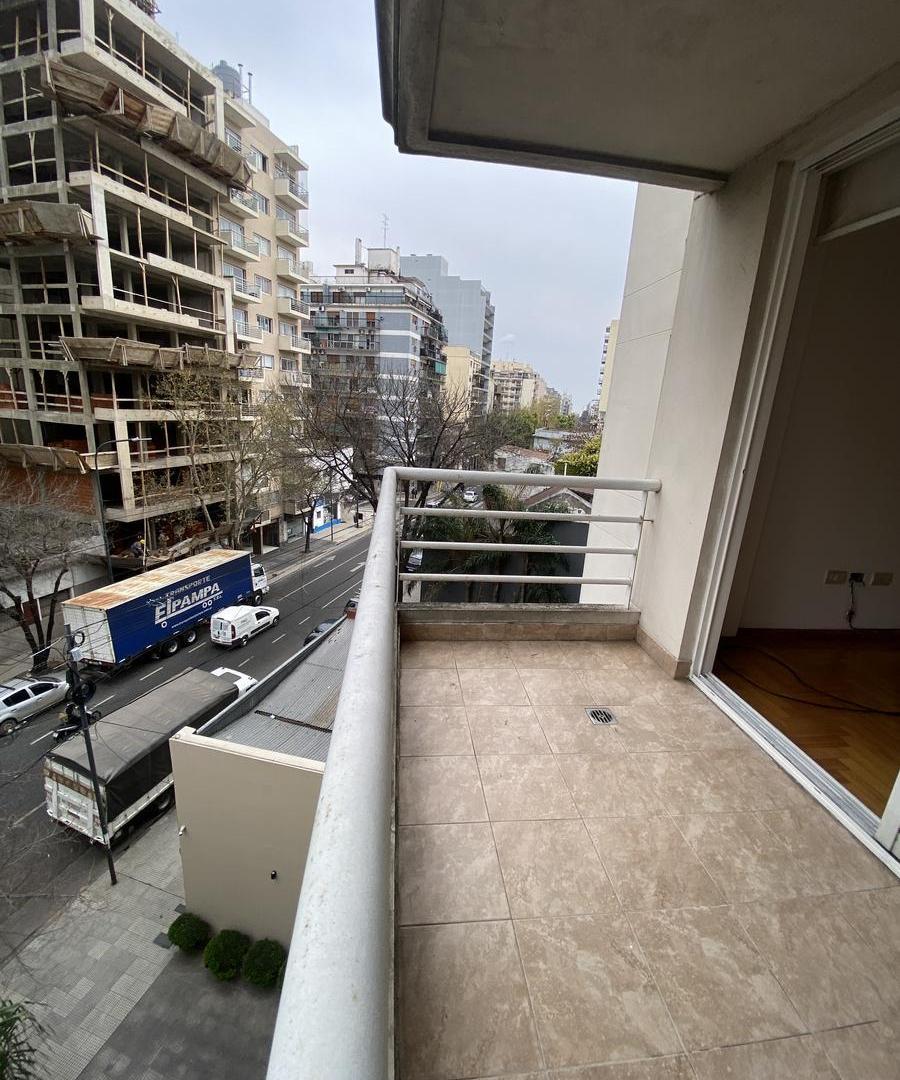 Foto de Departamento en Flores, imagen 1