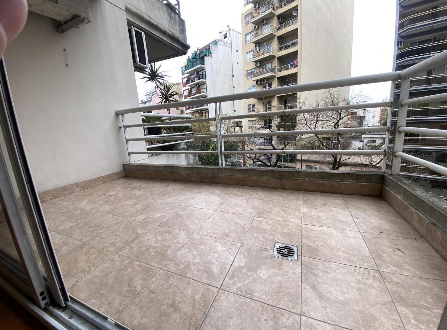 Foto de Departamento en Flores, imagen 2