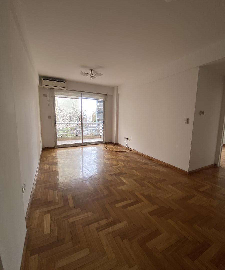 Foto de Departamento en Flores, imagen 3