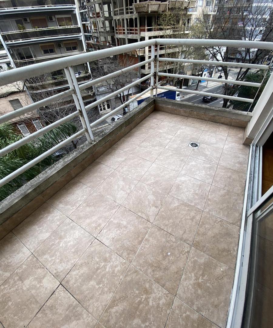 Foto de Departamento en Flores, imagen 5