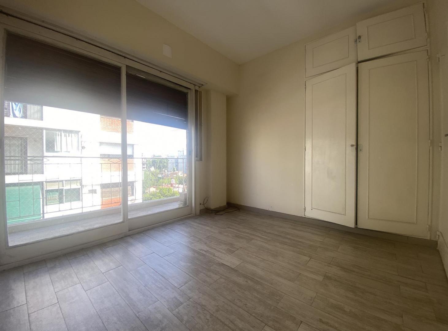 Foto de Hermoso SEMIPISO A metros de la av. Jonte y Nazca, imagen 1