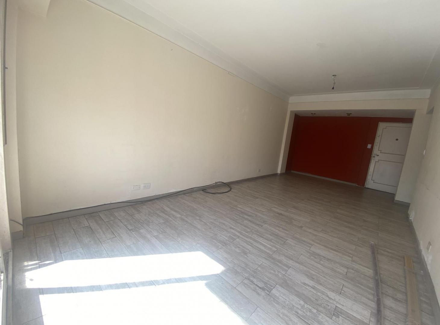 Foto de Hermoso SEMIPISO A metros de la av. Jonte y Nazca, imagen 5