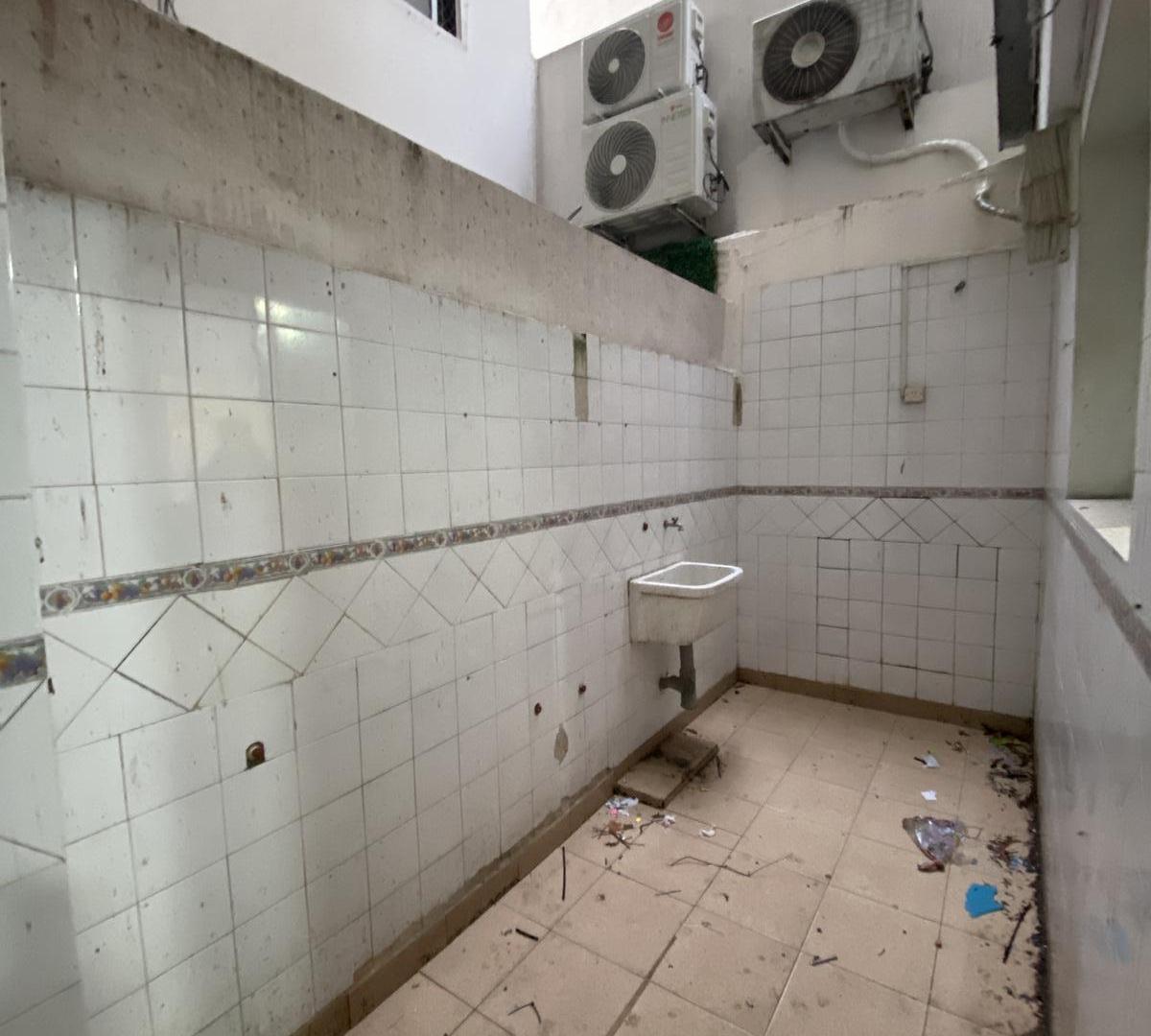 Foto de Departamento en venta Palermo, imagen 3