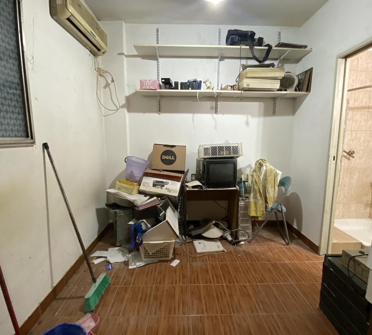 Foto de Departamento en venta Palermo, imagen 1