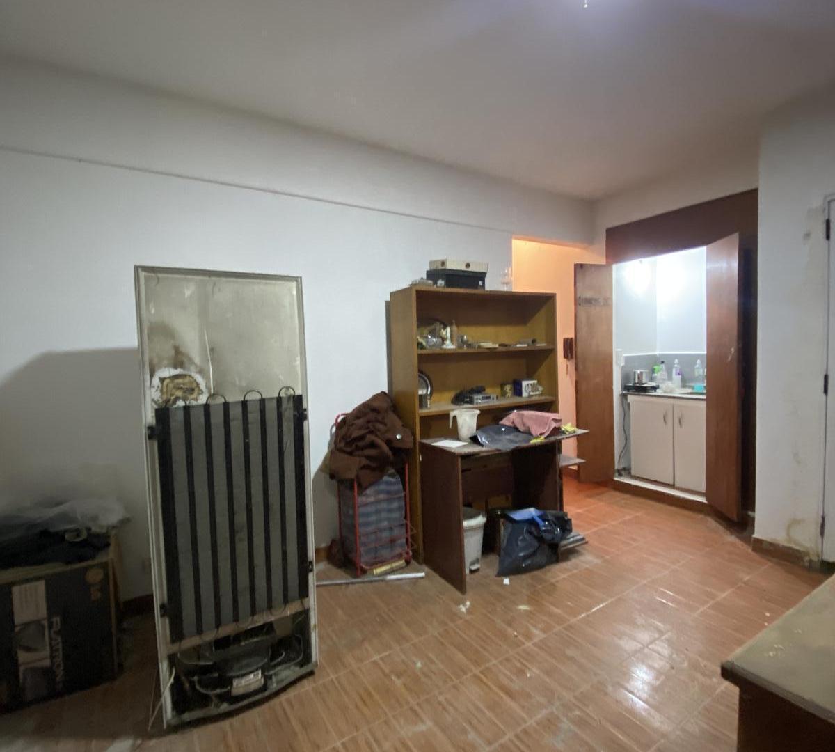 Foto de Departamento en venta Palermo, imagen 2