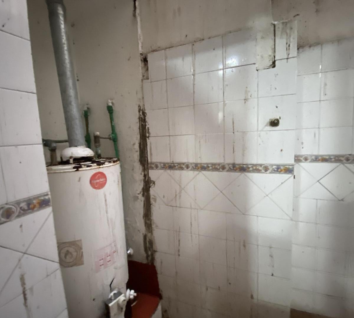 Foto de Departamento en venta Palermo, imagen 4