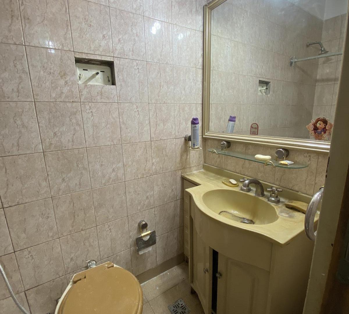 Foto de Departamento en venta Palermo, imagen 5