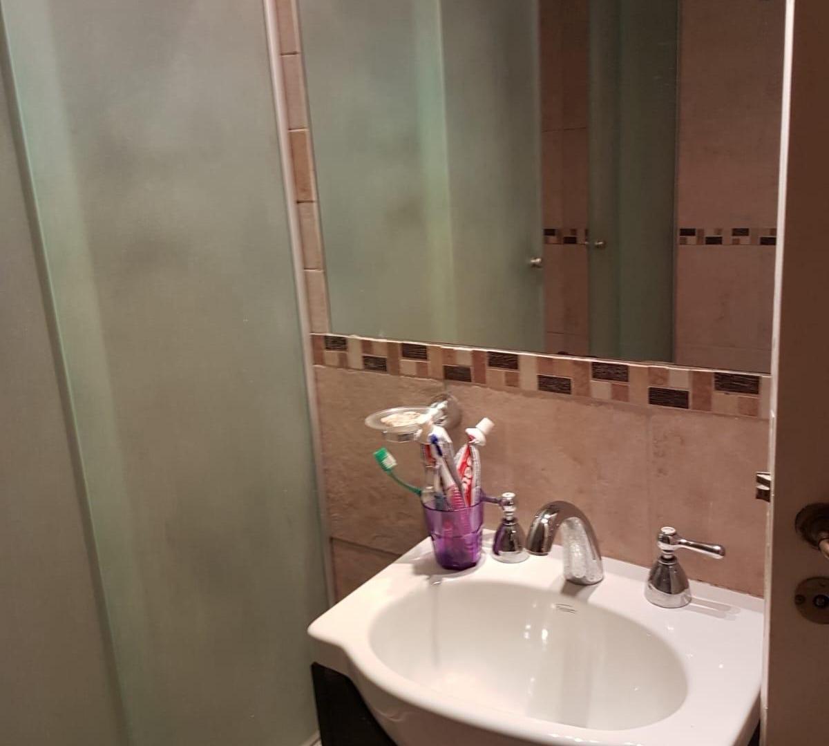 Foto de Departamento en Nuñez, imagen 5