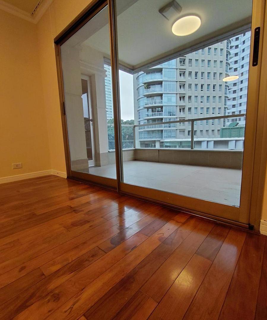 Foto de Departamento en Puerto Madero, imagen 4