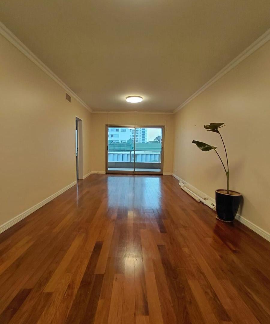 Foto de Departamento en Puerto Madero, imagen 5