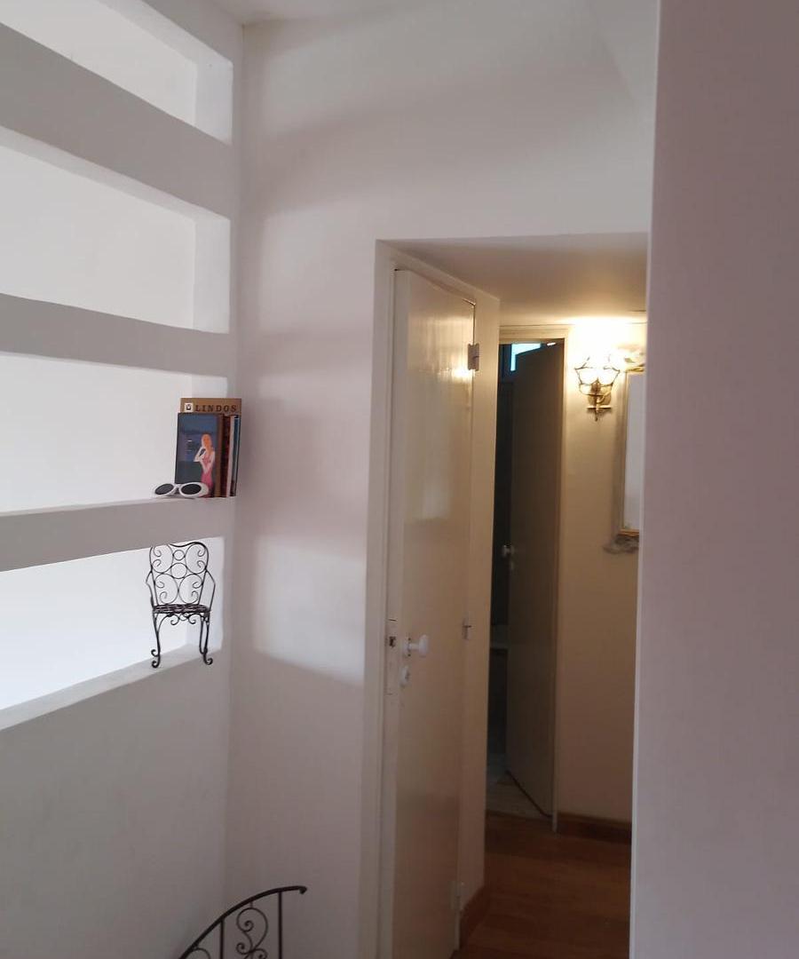 Foto de HERMOSO DEPARTAMENTO FAMILIAR EN PALERMO CON COCHERA!, imagen 4