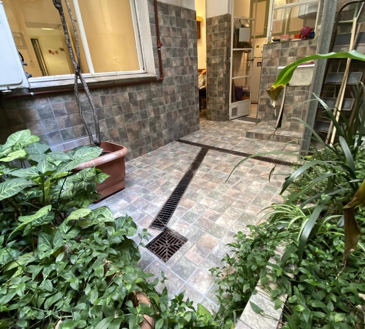 Foto de Departamento apto profesional en Recoleta, imagen 1