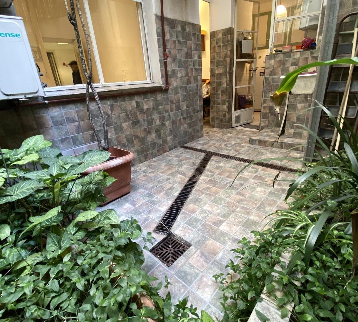 Foto de Departamento apto profesional en Recoleta, imagen 4