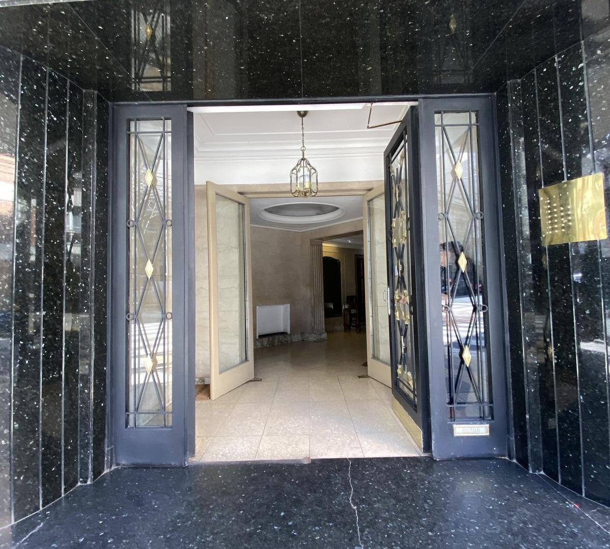 Foto de Departamento apto profesional en Recoleta, imagen 3