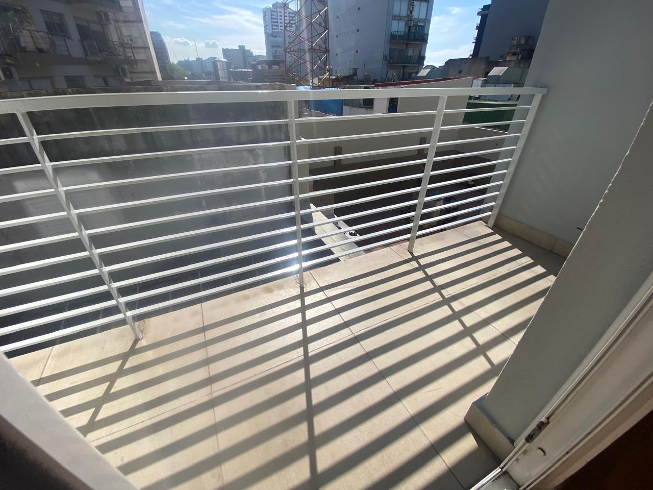 Foto de Departamento en Colegiales CON COCHERA!!, imagen 5