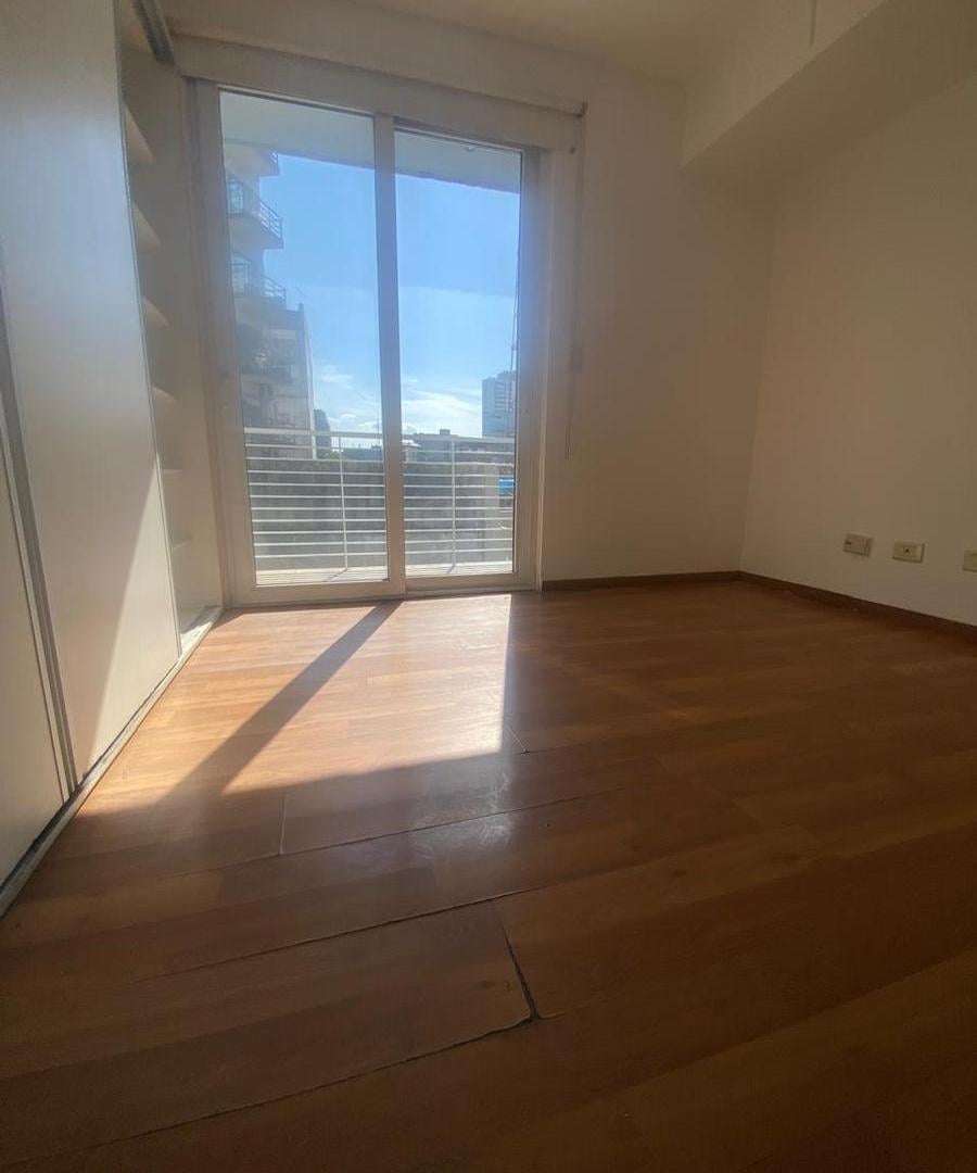 Foto de Departamento en Colegiales CON COCHERA!!, imagen 4