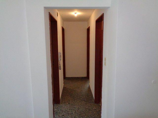 Foto de Departamento en venta - a 100 metros del subte B Angel gallardo, imagen 4