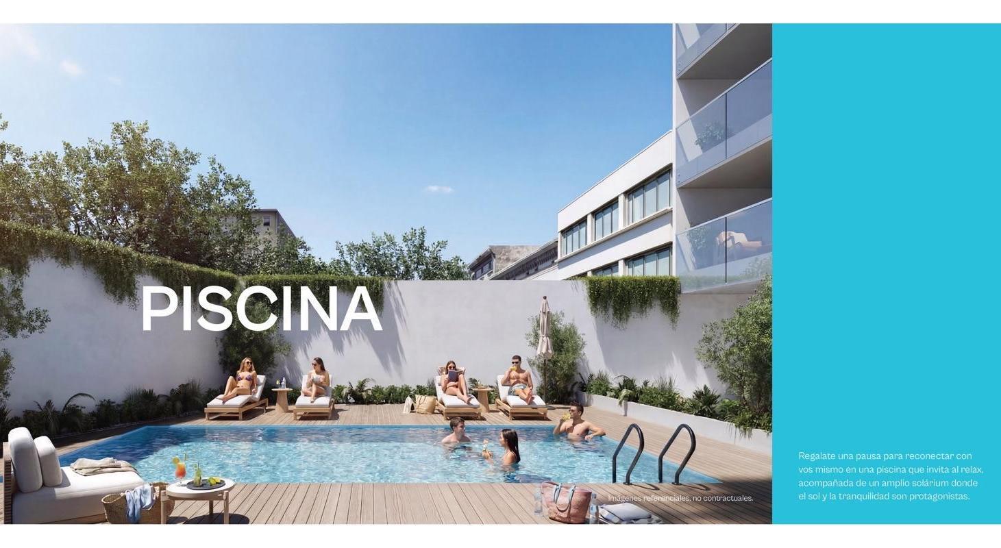 Foto de Departamento en Villa Urquiza, imagen 3