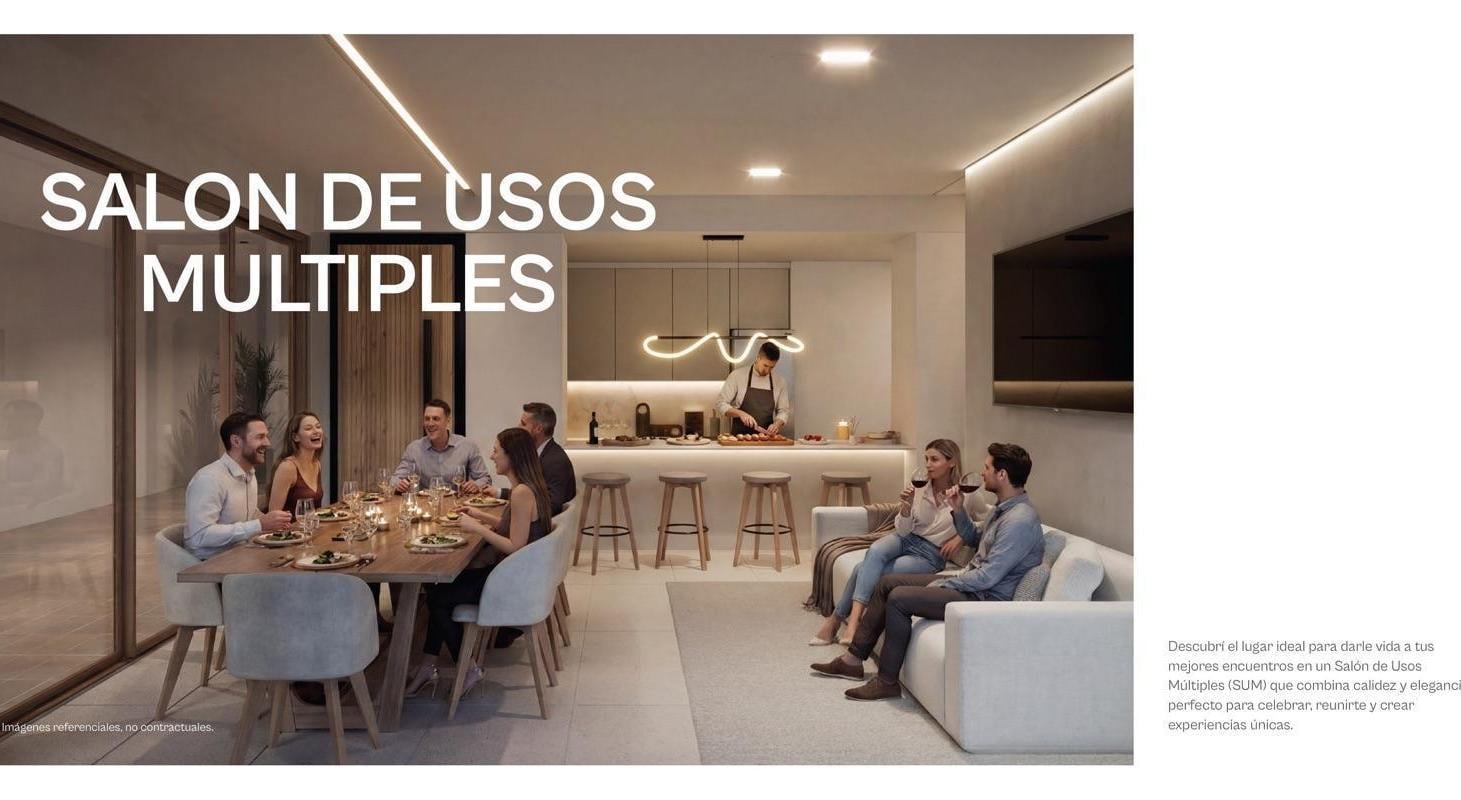 Foto de Departamento en Villa Urquiza, imagen 4