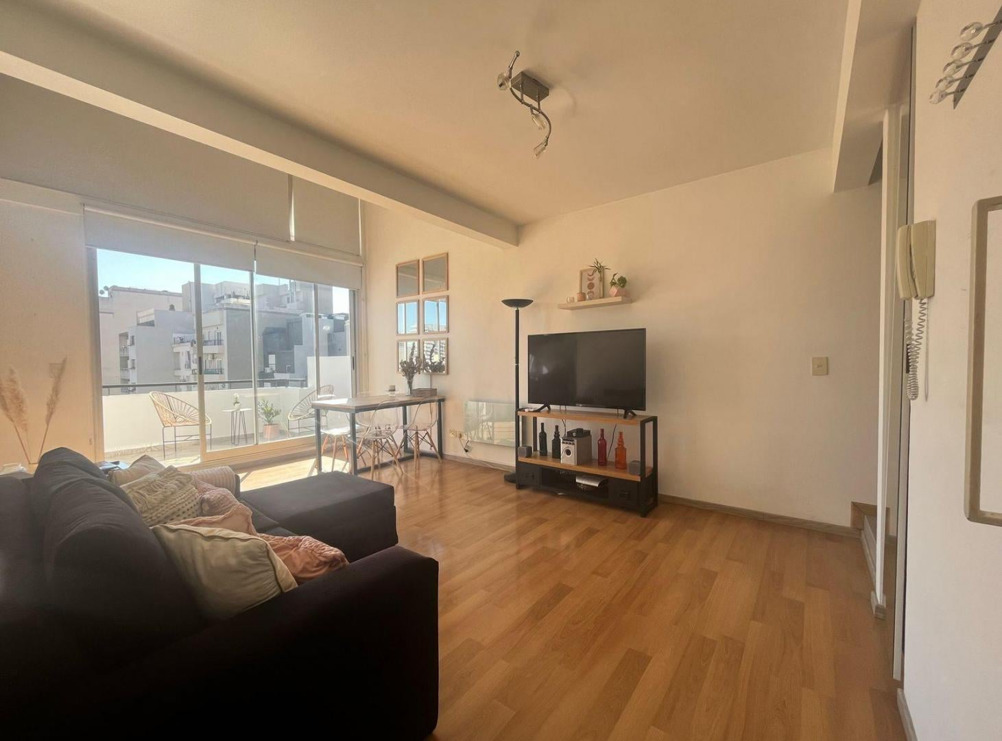 Foto de Departamento en Villa Urquiza, imagen 2