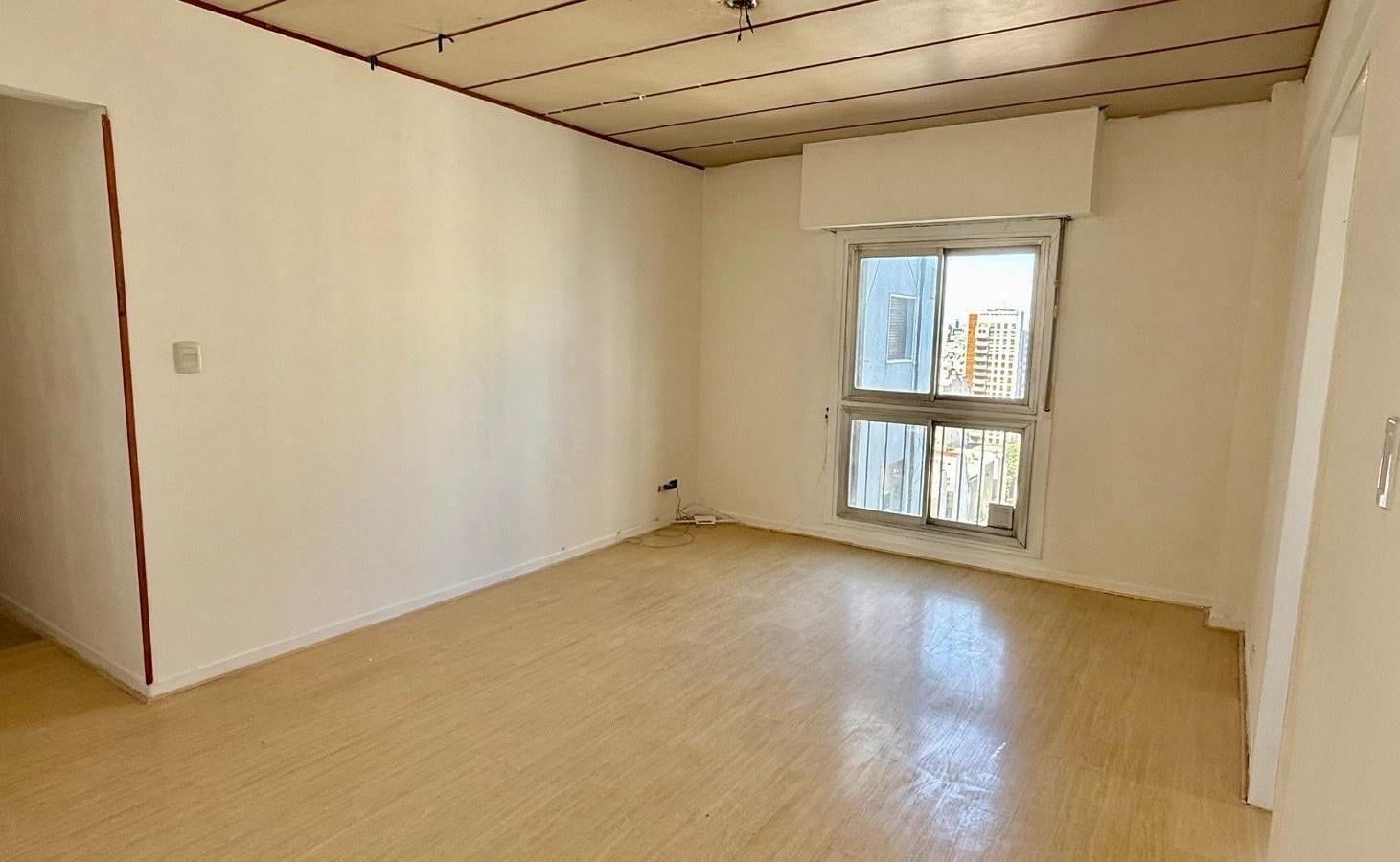 Foto de Departamento en Palermo Soho, imagen 3