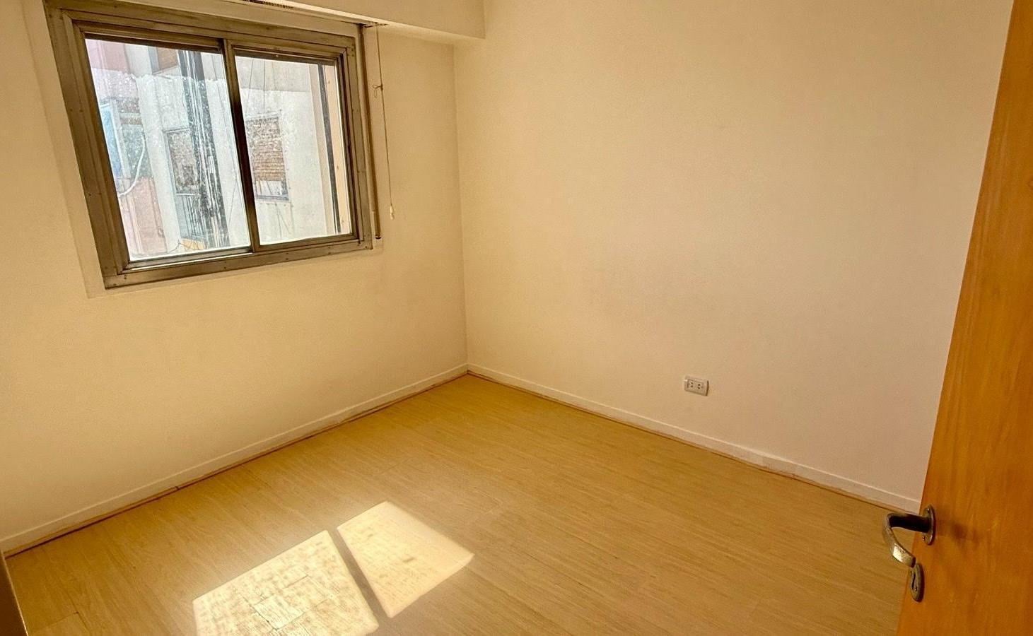Foto de Departamento en Palermo Soho, imagen 5