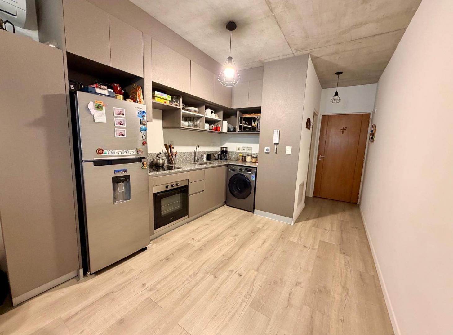 Foto de la propiedad en Franklin Roosevelt al 5600, Villa Urquiza, Capital