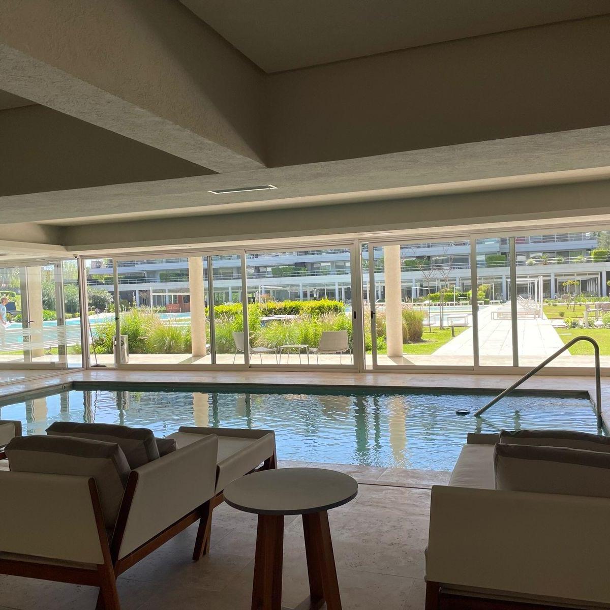 Foto de Departamento en venta en Bouquet PIlar, imagen 4