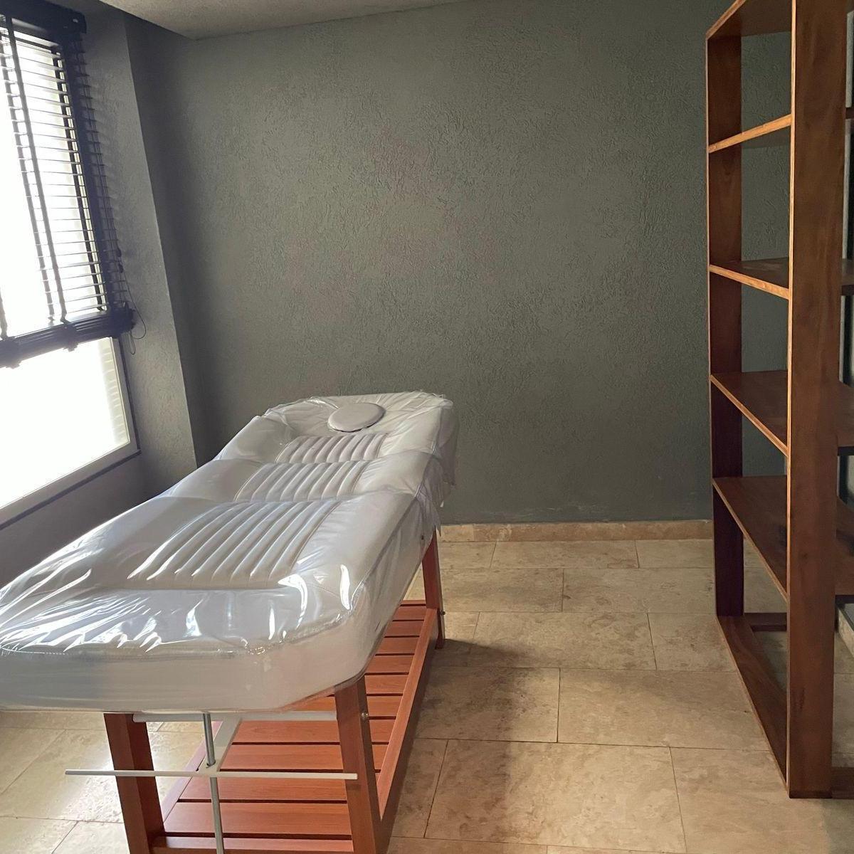 Foto de Departamento en venta en Bouquet PIlar, imagen 5