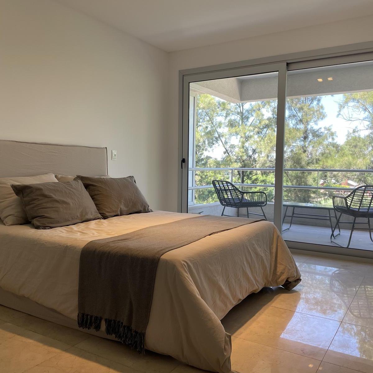 Foto de Departamento en venta en Bouquet PIlar, imagen 2