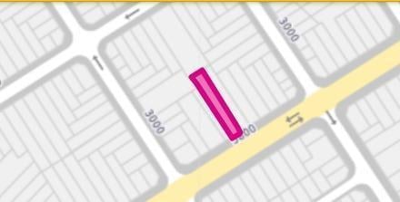Terreno en  venta para emprendimiento inmobiliario