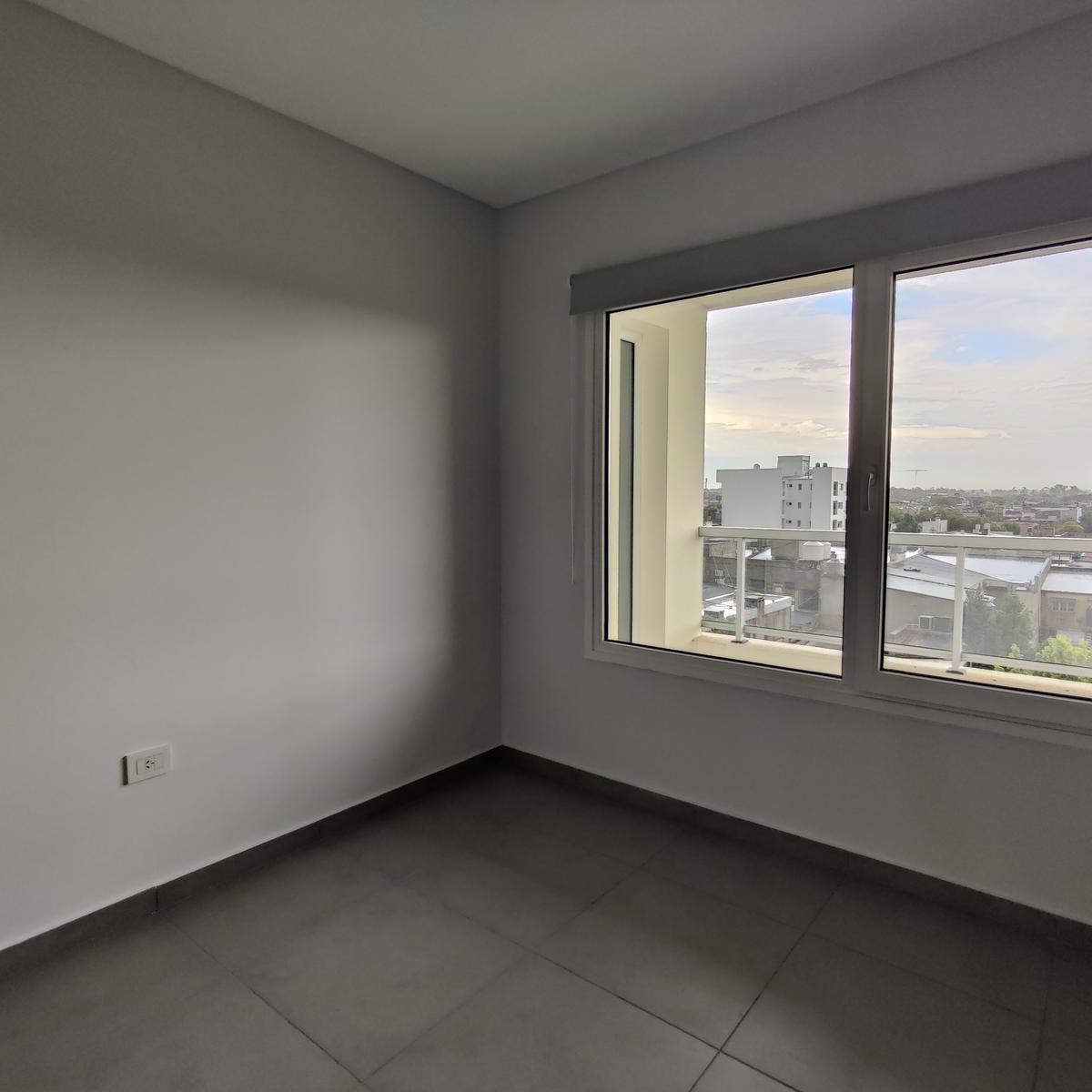 Departamento de Dos Dorm. en Tres Arroyos 4