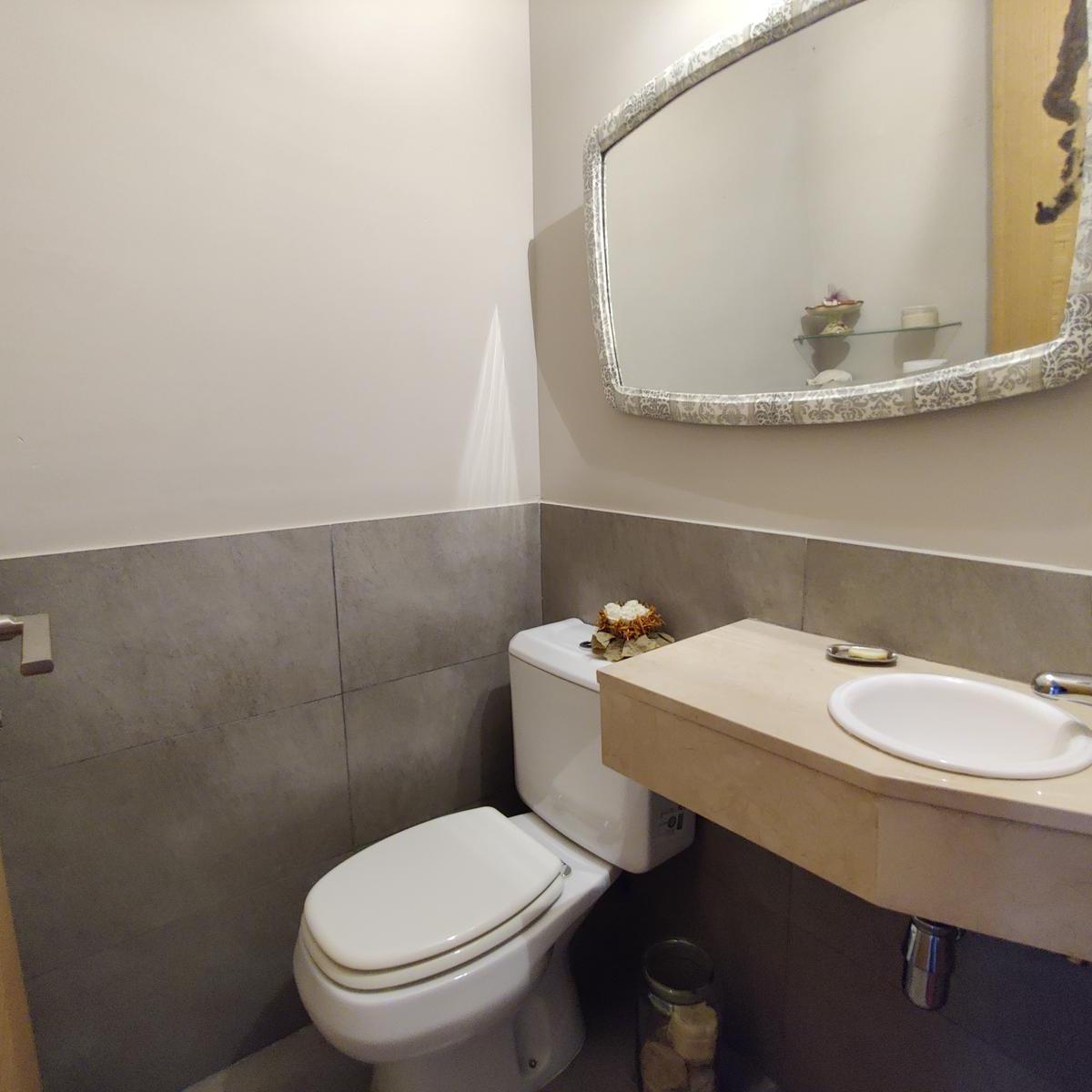 Departamento en Tres Arroyos! Oportunidad 5