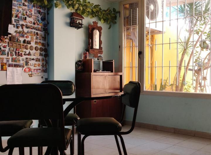 Casa en VENTA 6 amb, pisicina, parrilla, garaje, sotano! 3