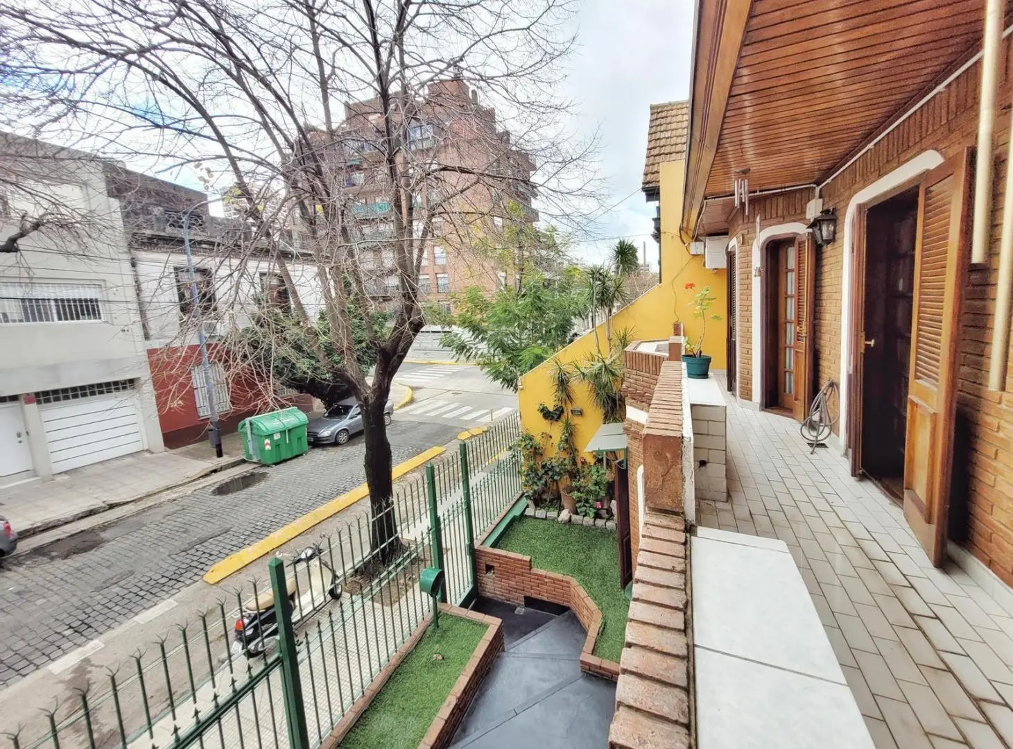Casa en VENTA 6 amb, pisicina, parrilla, garaje, sotano! 2