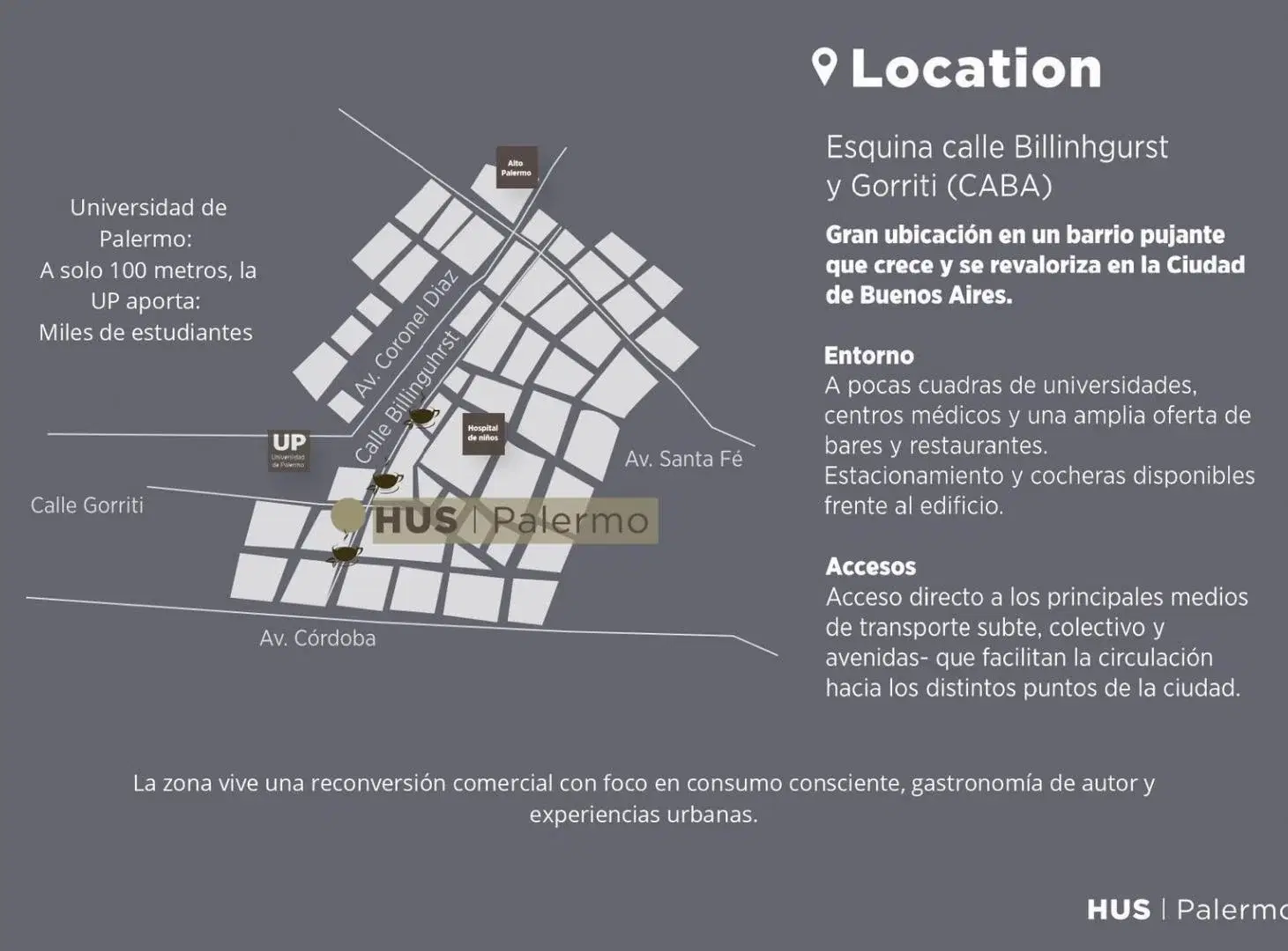 Plano 3