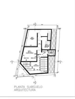 LOCAL COMERCIAL EN ESQUINA - Billinghurst y Gorriti - HUS PALERMO