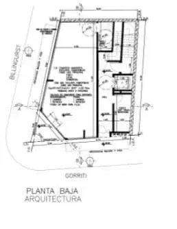 Plano 4