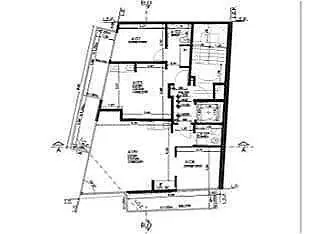 Plano 3