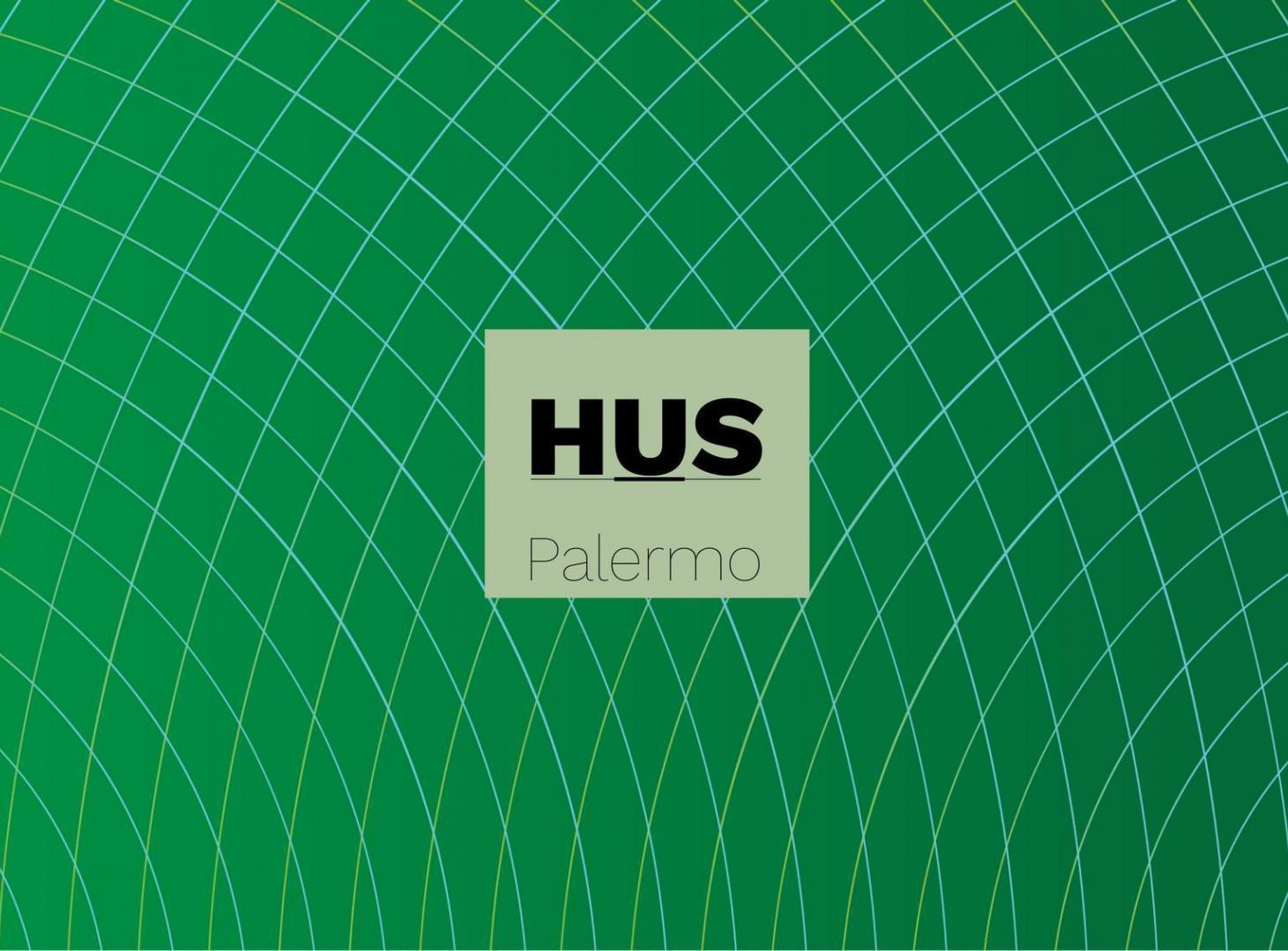 Foto de Departamentos amb desde 46 m² -Esquina Billinghurst y Gorriti - Hus, imagen 5