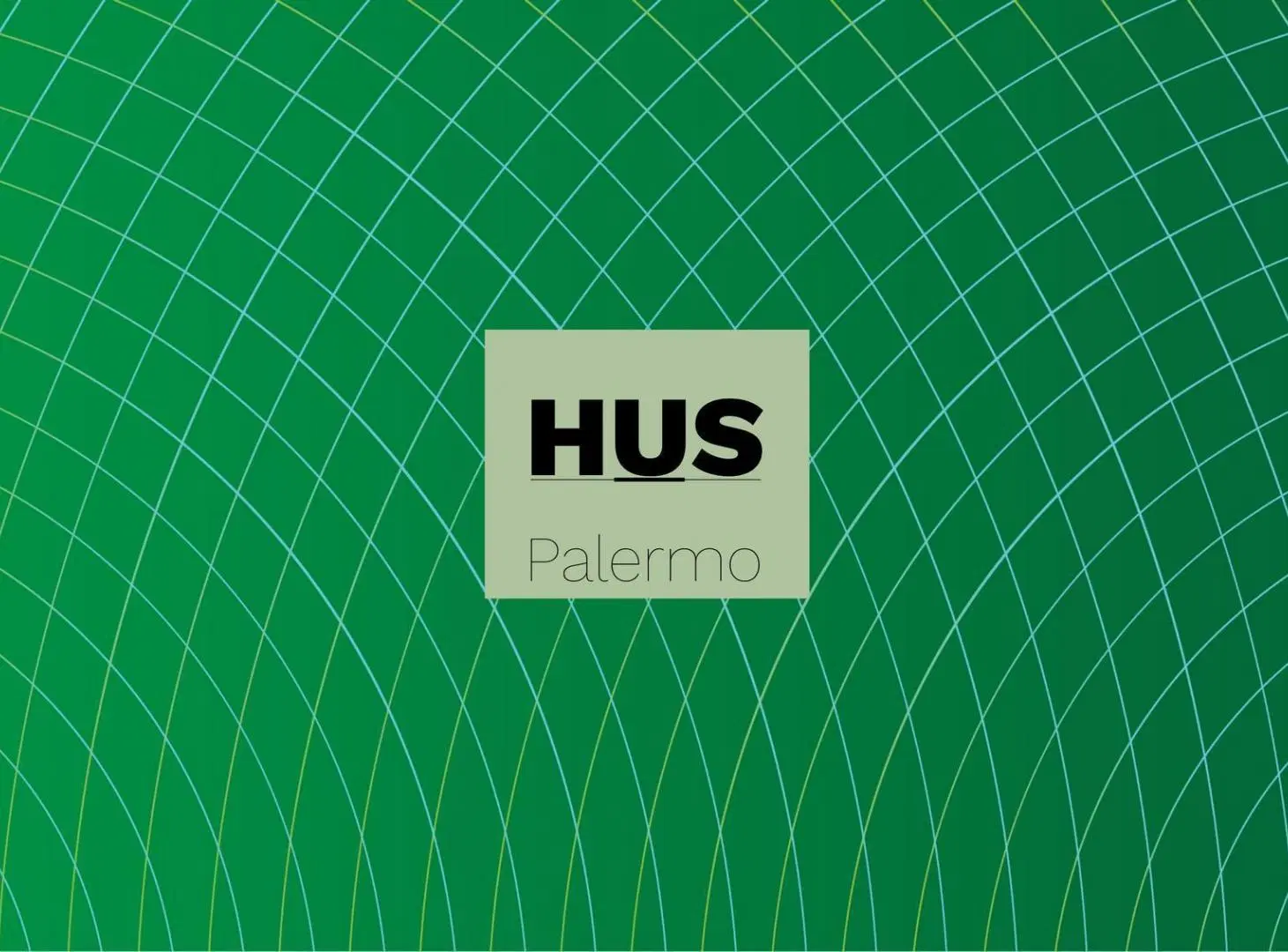 Departamentos  amb desde 46 m² -Esquina Billinghurst y Gorriti - Hus Palermo 5