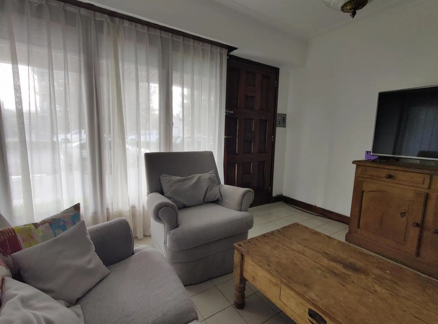 Casa en venta en Tres Arrroyos 2