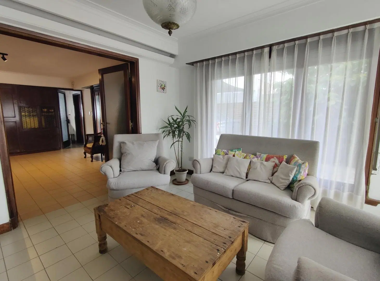 Casa en venta en Tres Arrroyos 4