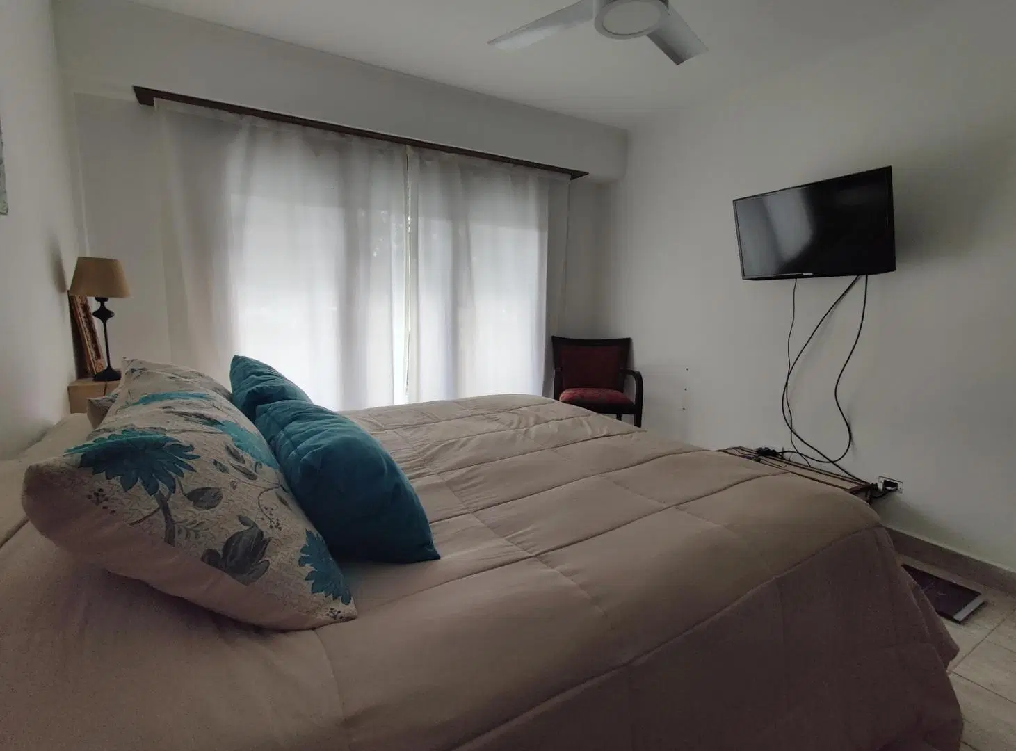Casa en venta en Tres Arrroyos 1