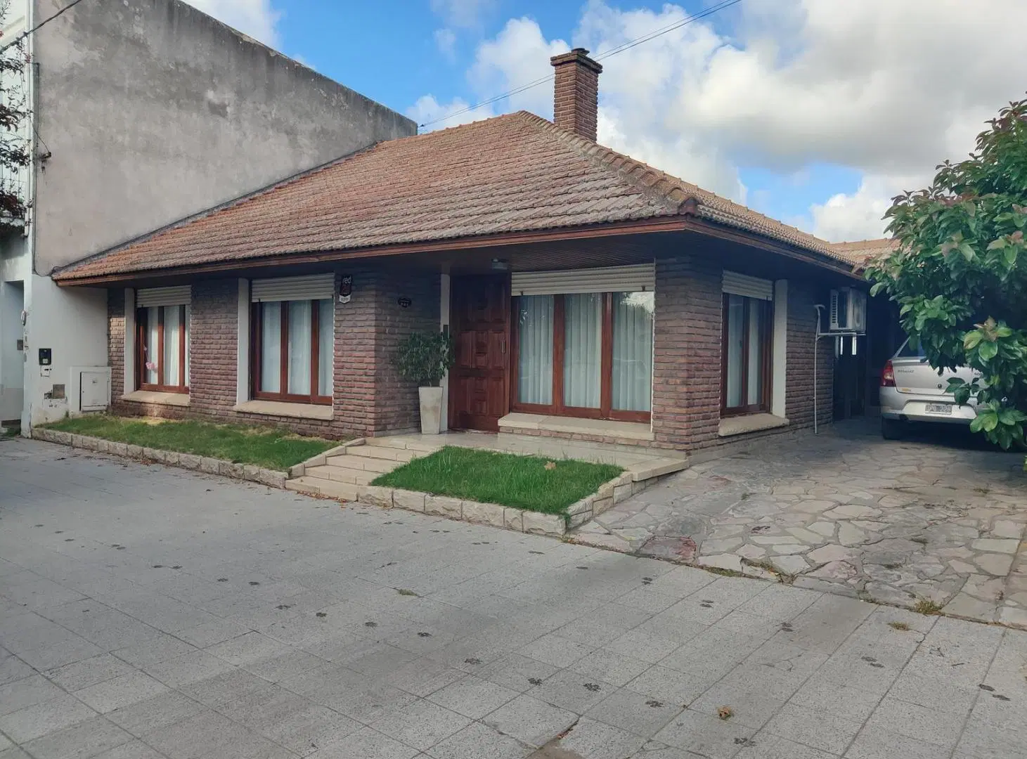 Casa en venta en Tres Arrroyos 5